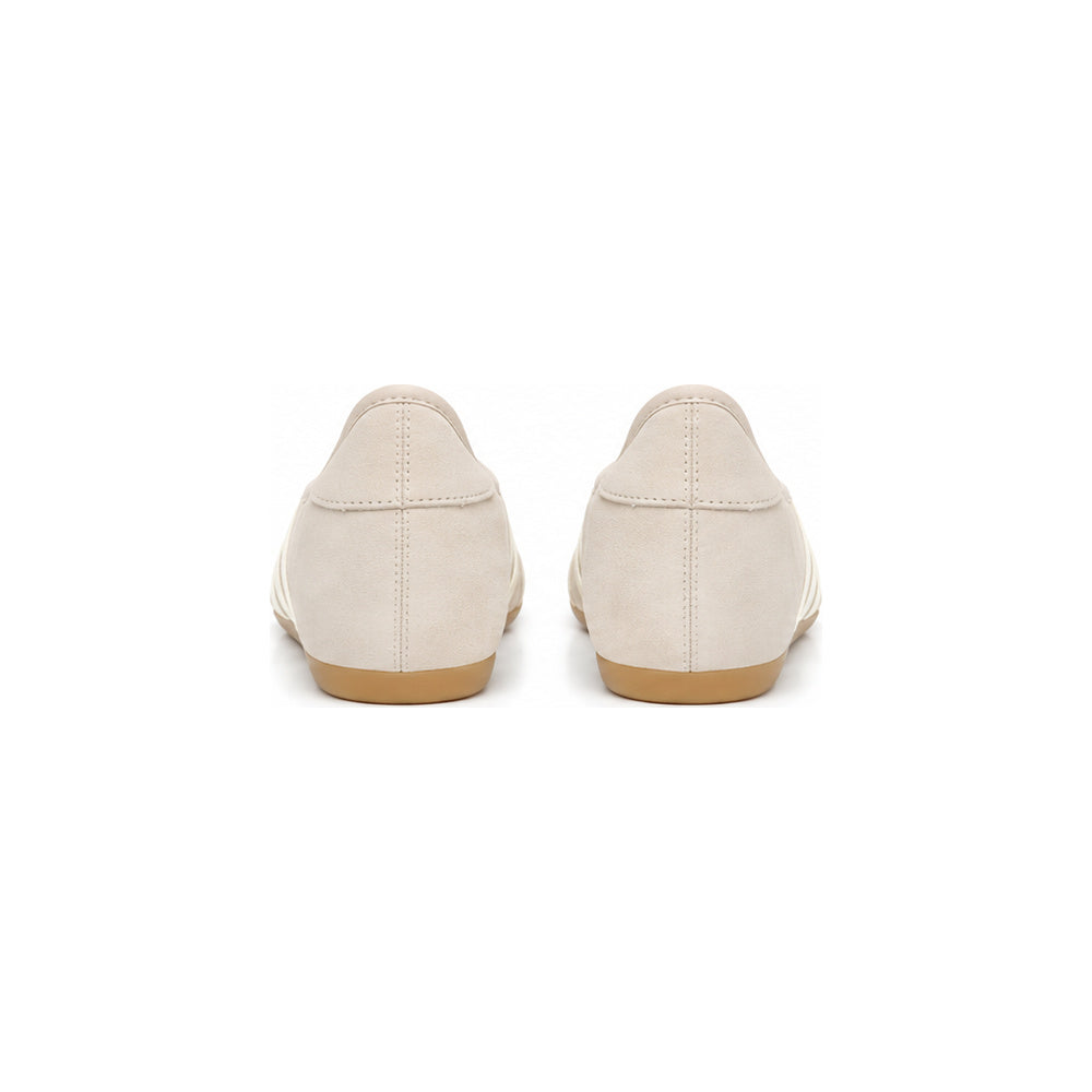 Bend The Trend By Marwa