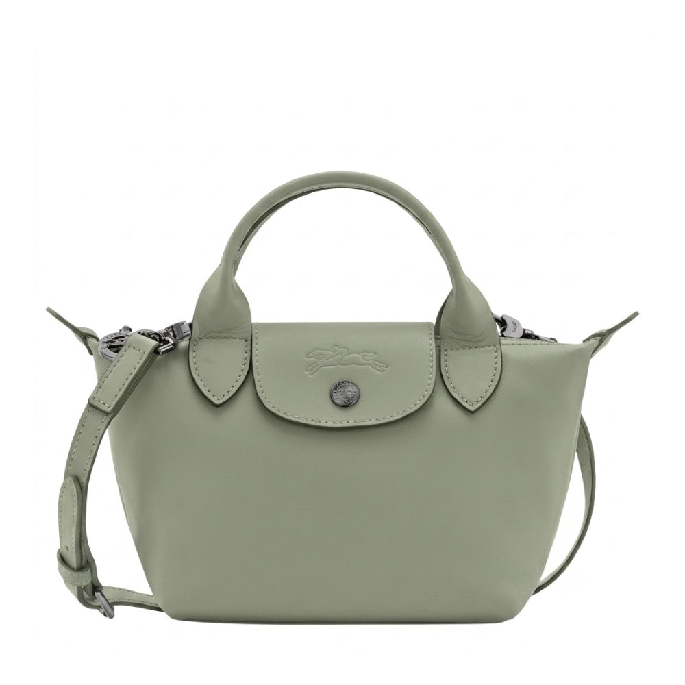 Bend The Trend By Marwa
