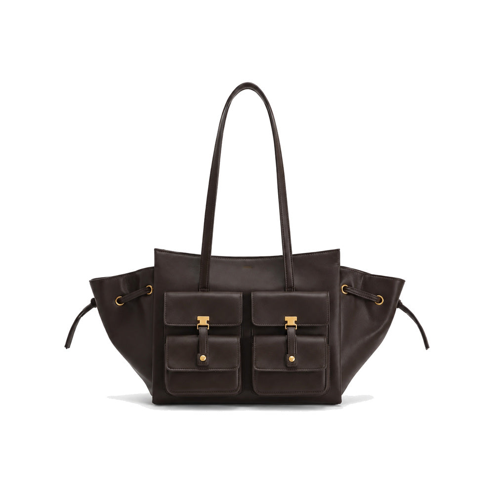 Bend The Trend By Marwa