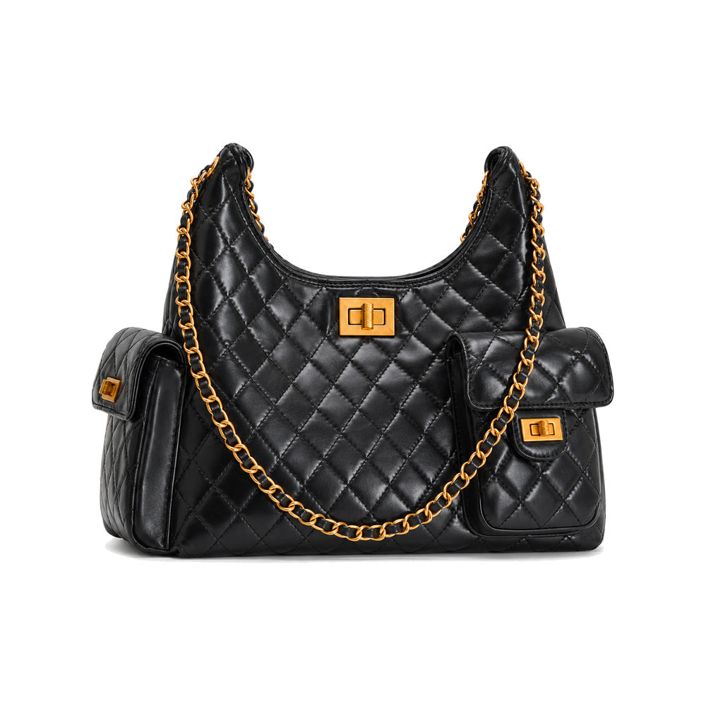 Bend The Trend By Marwa