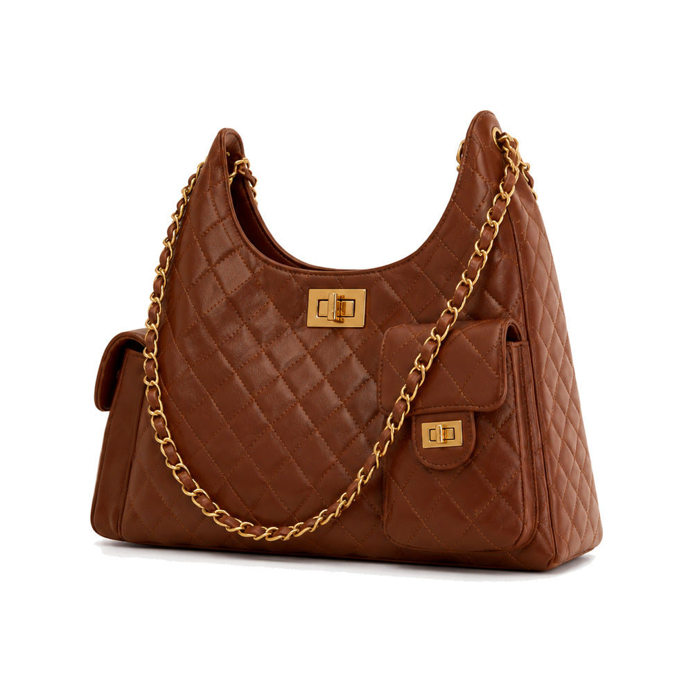 Bend The Trend By Marwa