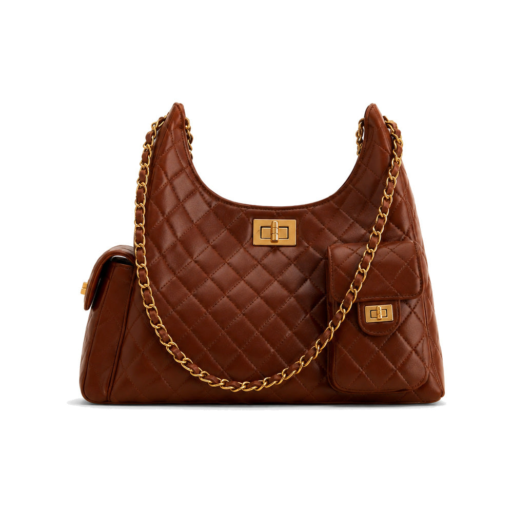 Bend The Trend By Marwa