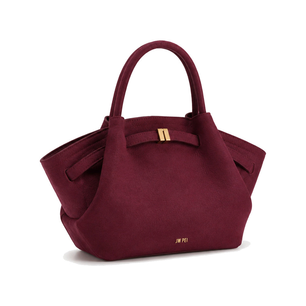 Bend The Trend By Marwa