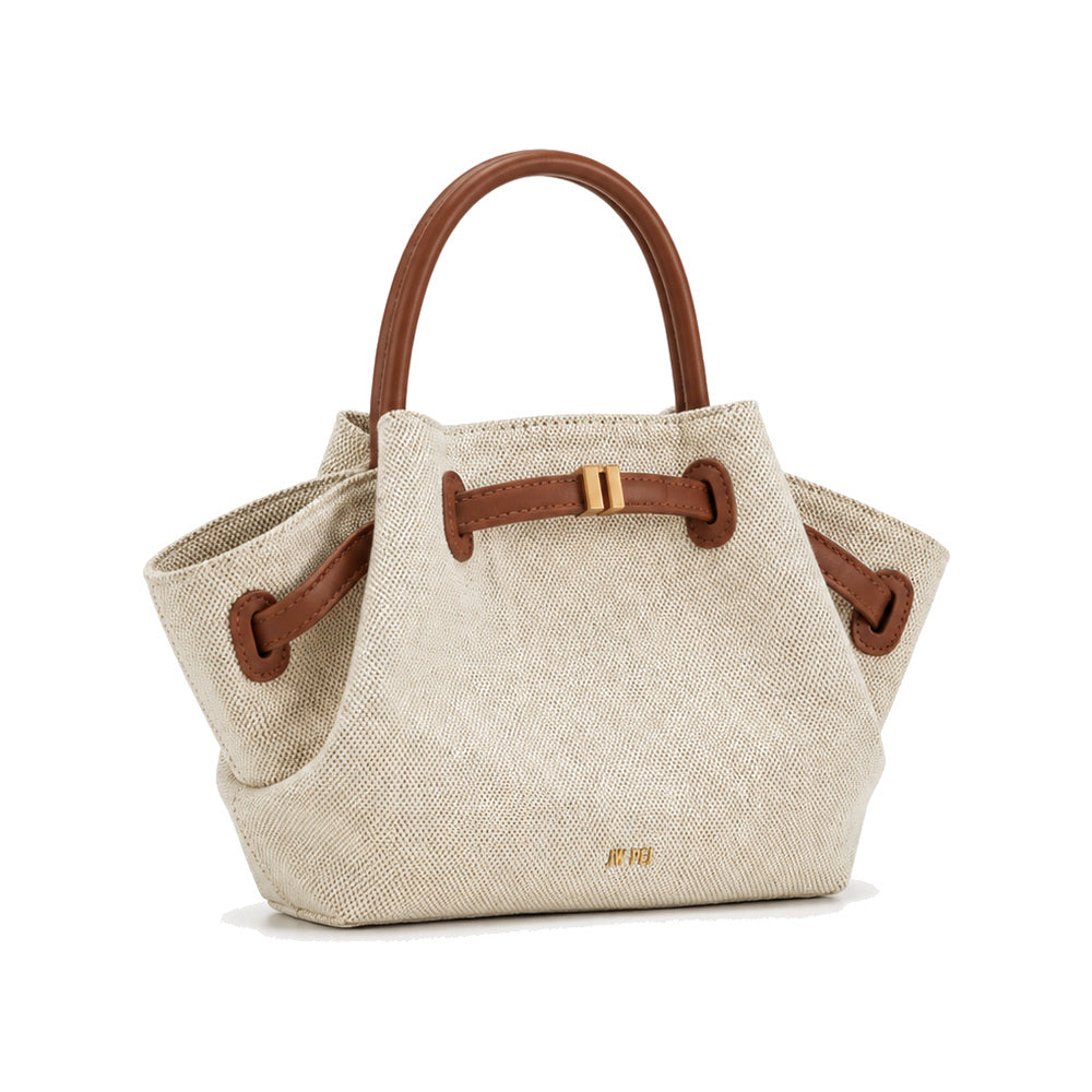 Bend The Trend By Marwa