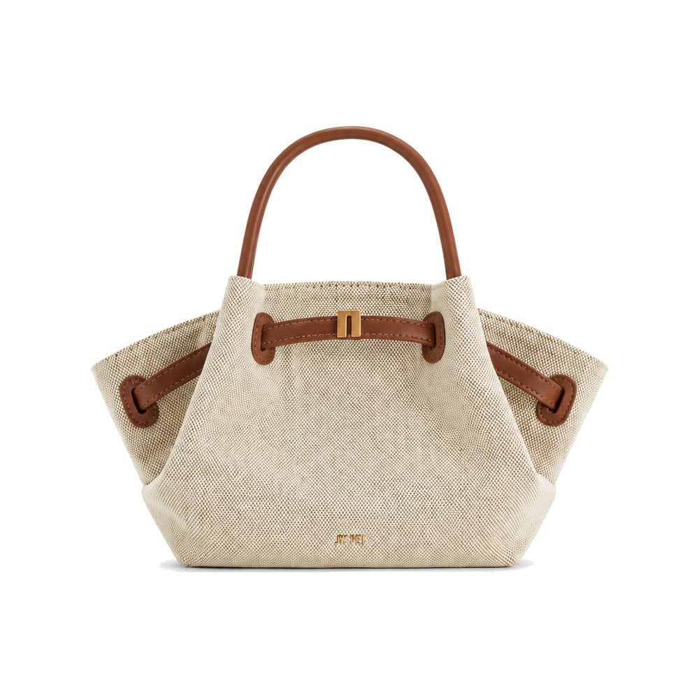 Bend The Trend By Marwa