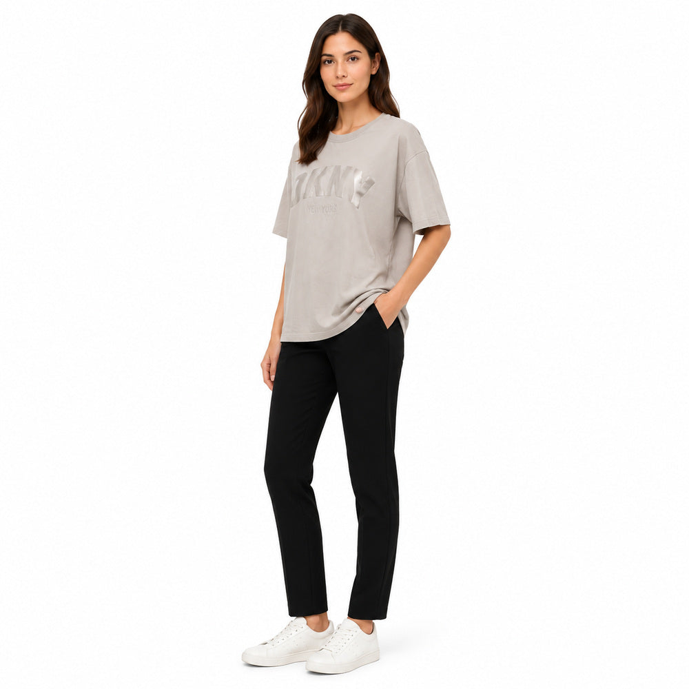 Bend The Trend By Marwa