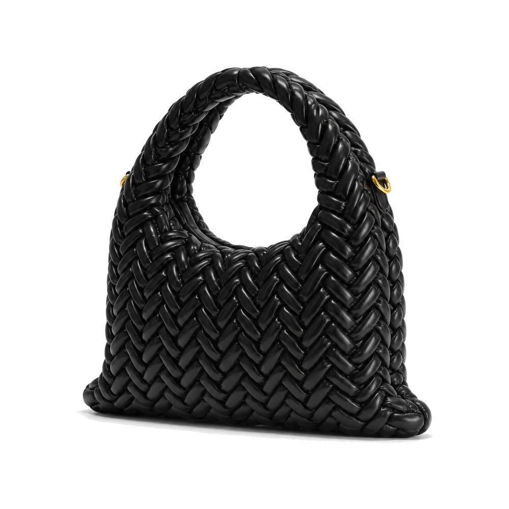 Bend The Trend By Marwa