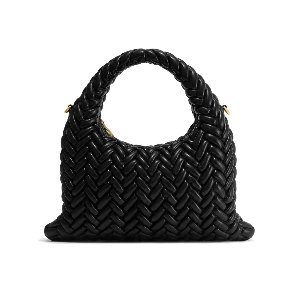 Bend The Trend By Marwa