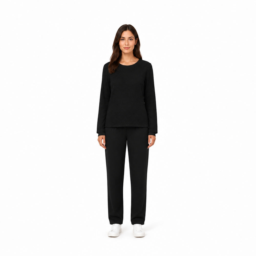 Bend The Trend By Marwa