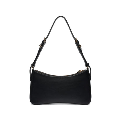 PINKO Artemis Shoulder Bag in Black