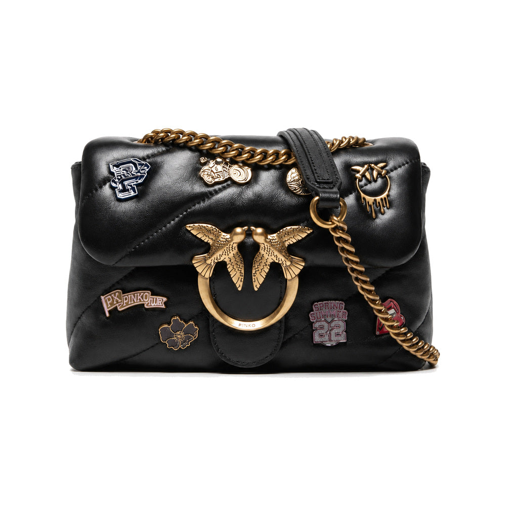 Bend The Trend By Marwa