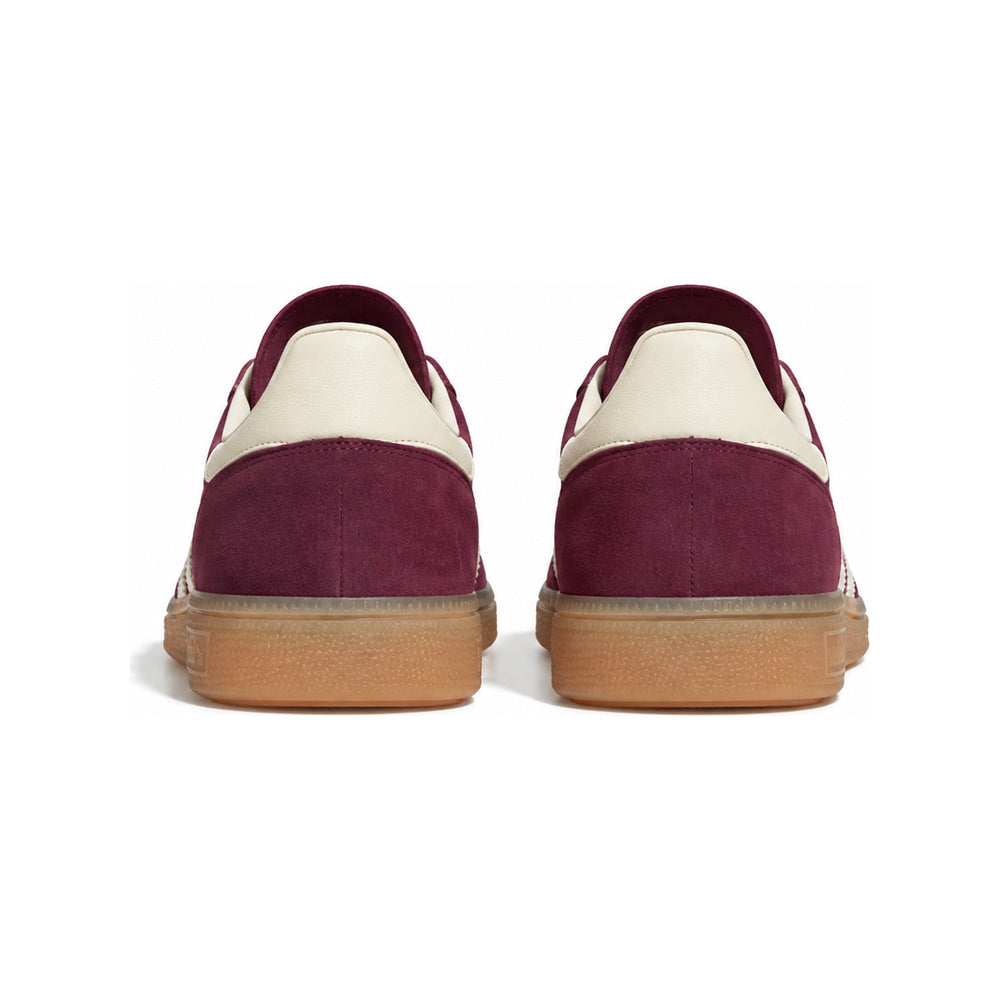 Bend The Trend By Marwa