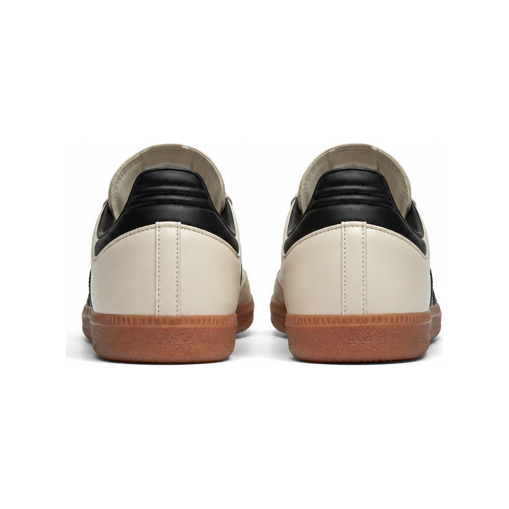 Bend The Trend By Marwa