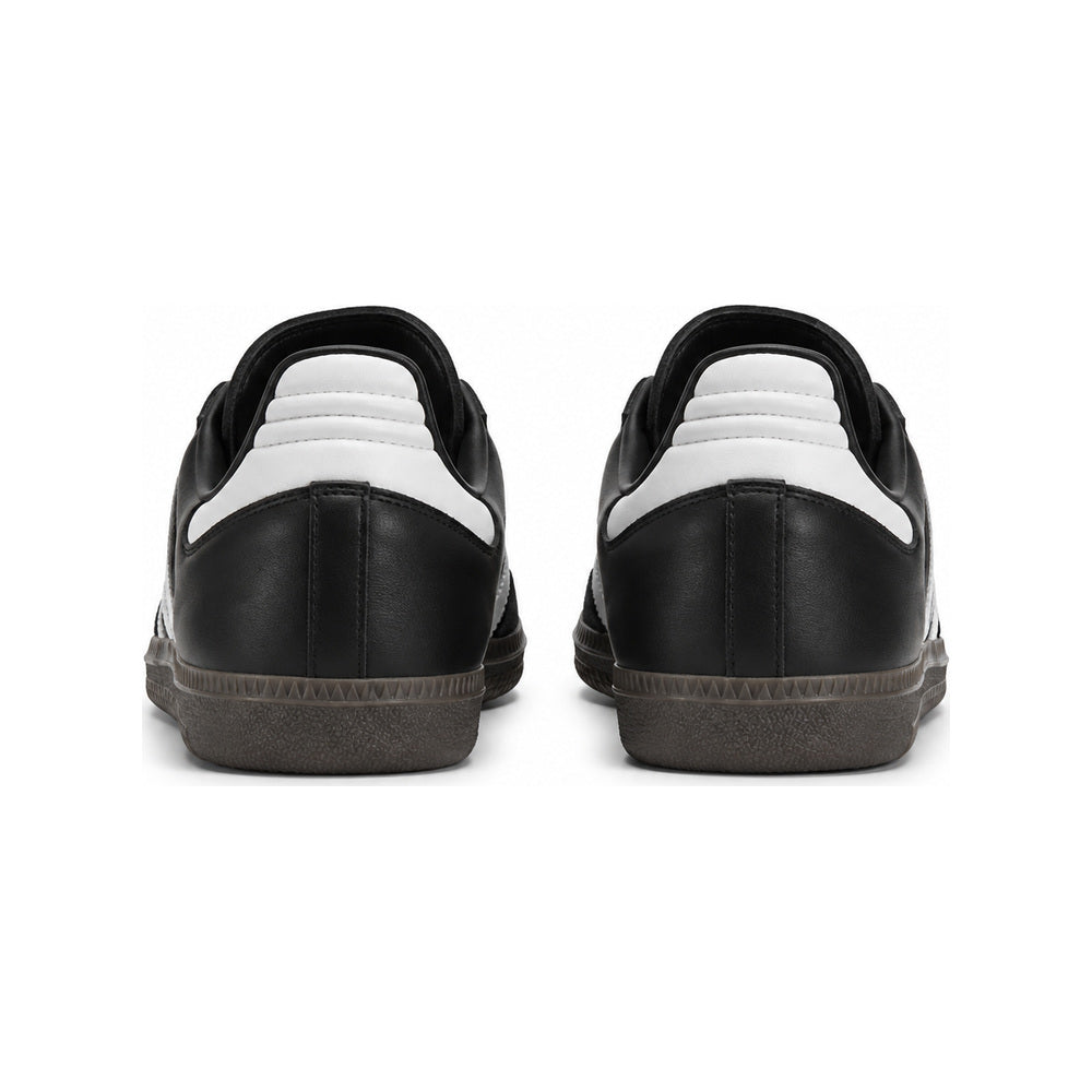 Bend The Trend By Marwa