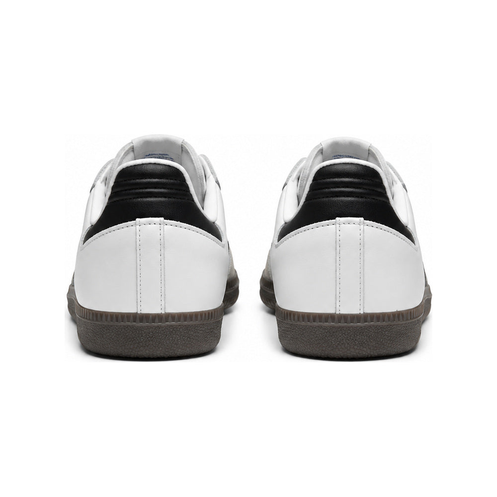 Adidas Samba OG Sneaker in White