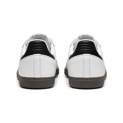 Adidas Samba OG Sneaker in White