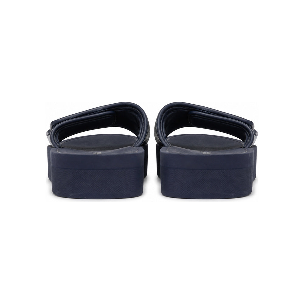 Bend The Trend By Marwa