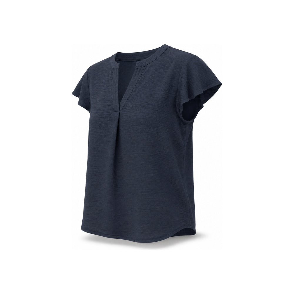 Bend The Trend By Marwa