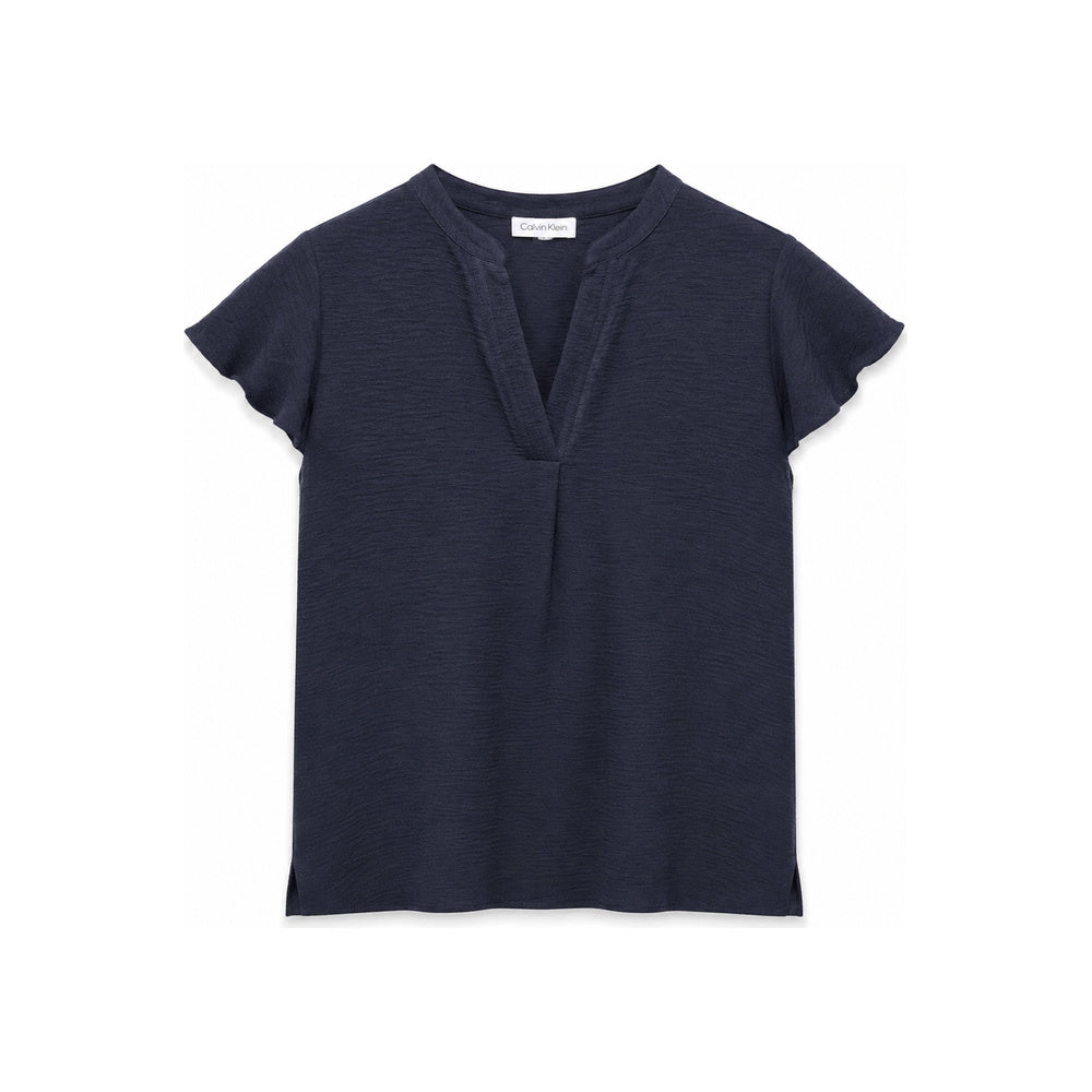Bend The Trend By Marwa