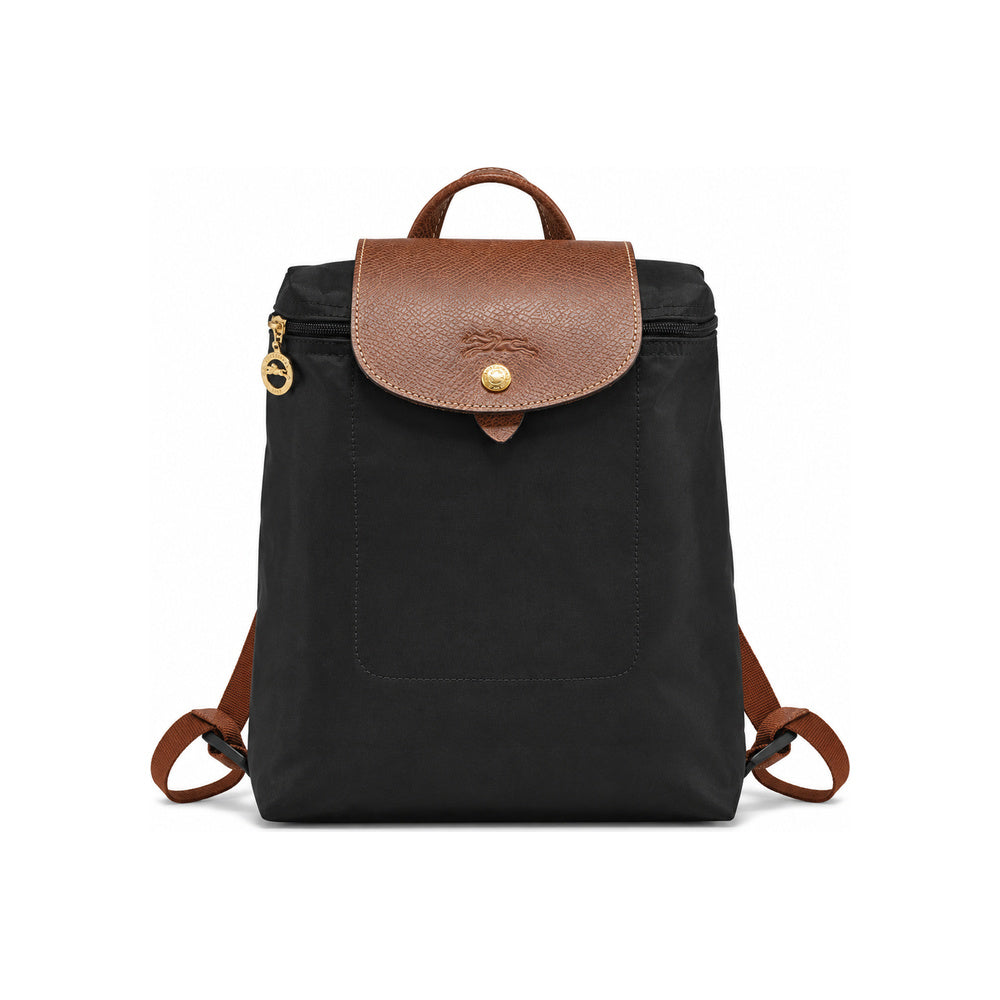 Bend The Trend By Marwa