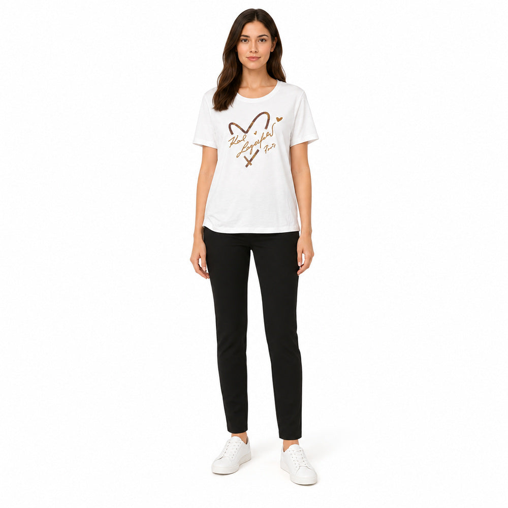 Bend The Trend By Marwa