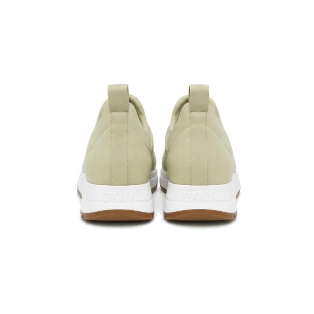 Bend The Trend By Marwa