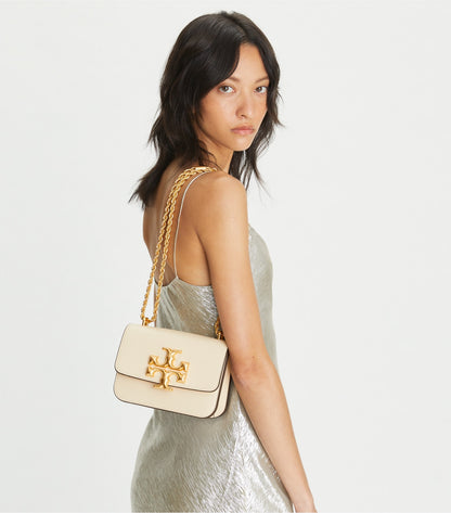 SMALL ELEANOR BAG TORY BURCH