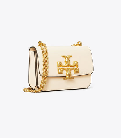 SMALL ELEANOR BAG TORY BURCH