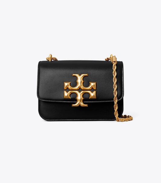 SMALL ELEANOR BAG TORY BURCH