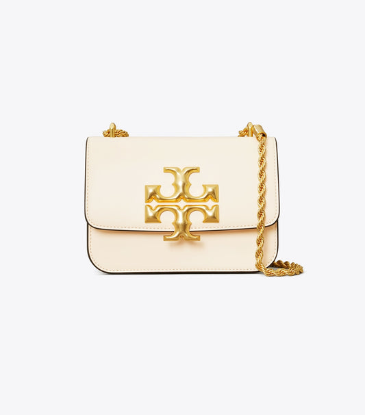 SMALL ELEANOR BAG TORY BURCH