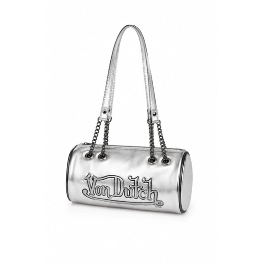 Van Dutch Bag