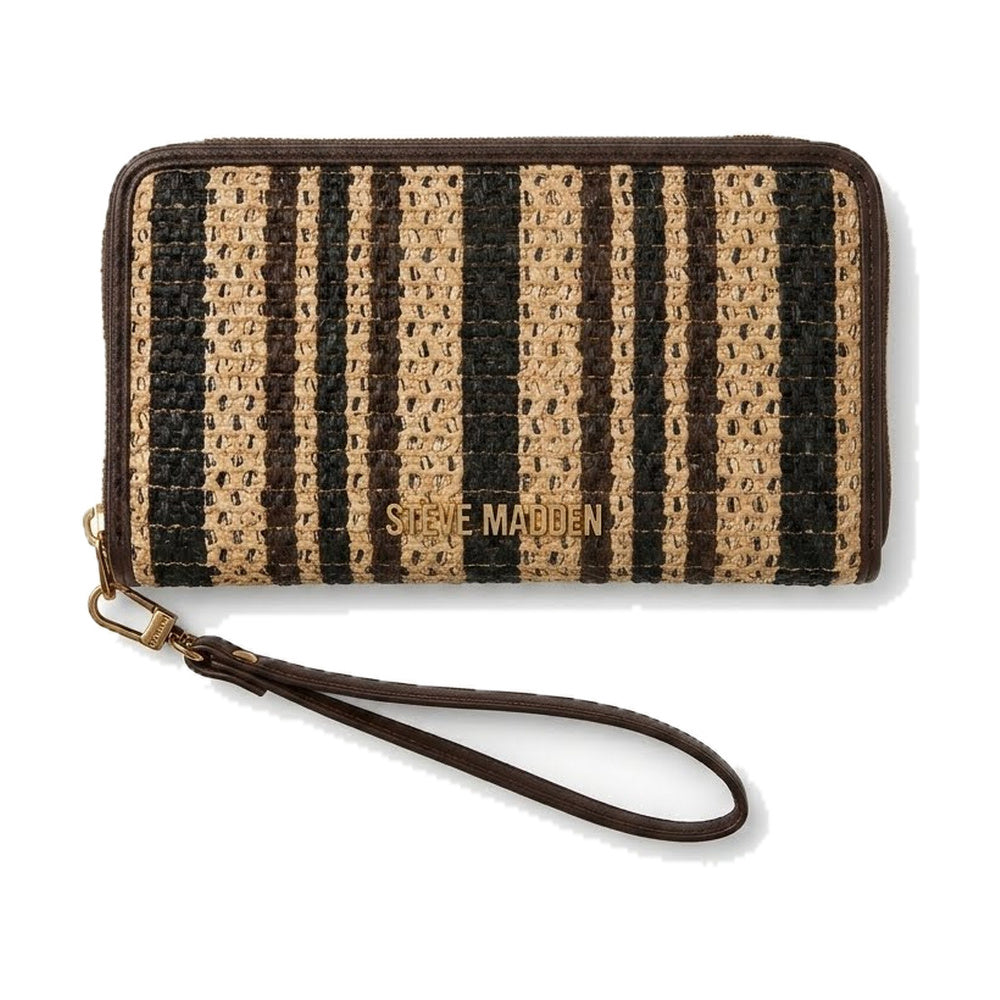 Bend The Trend By Marwa