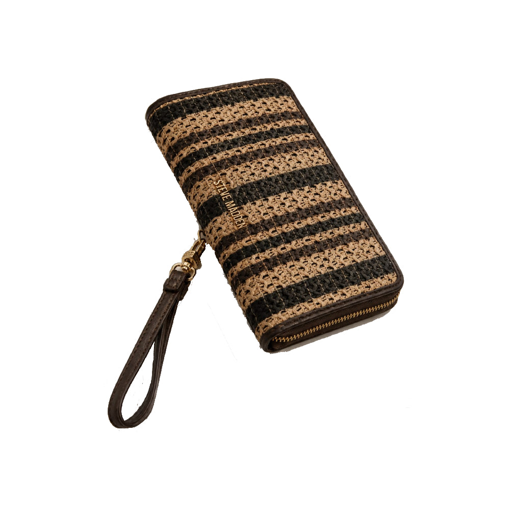 Bend The Trend By Marwa