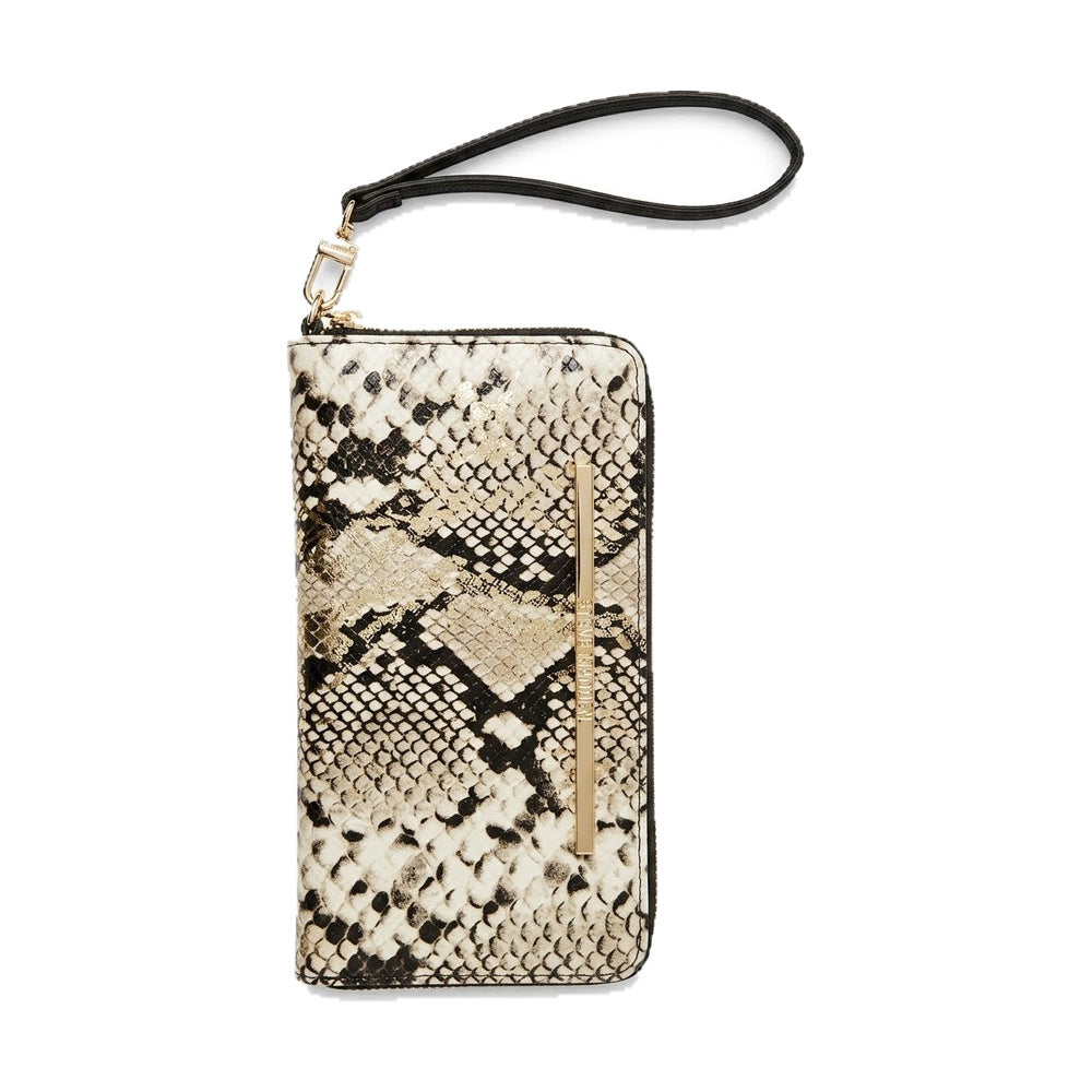 Bend The Trend By Marwa