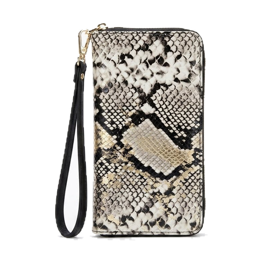 Bend The Trend By Marwa