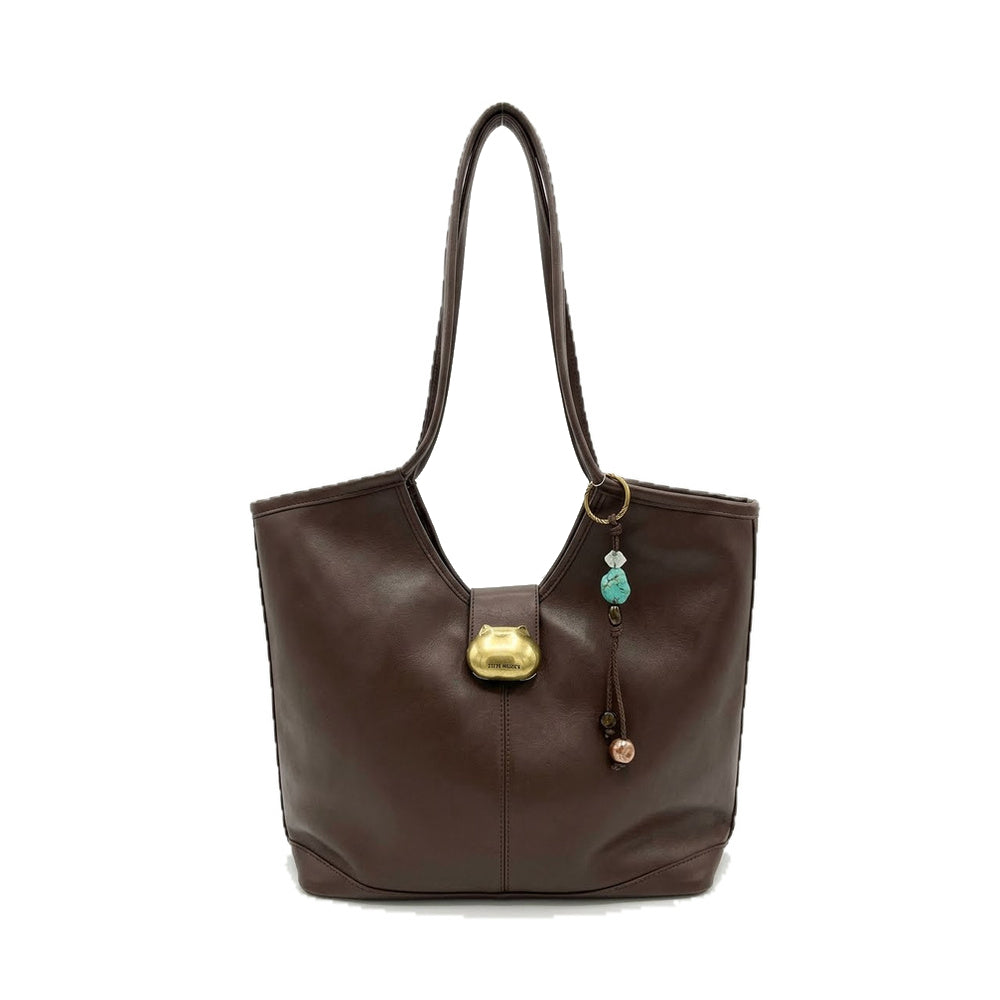 Bend The Trend By Marwa