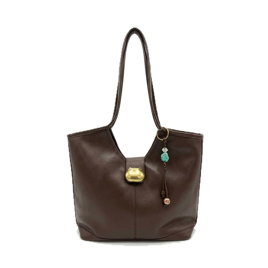 Steve Madden Bag Brown