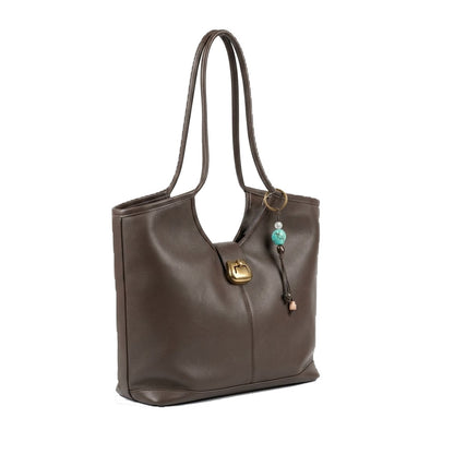 Steve Madden Bag Brown