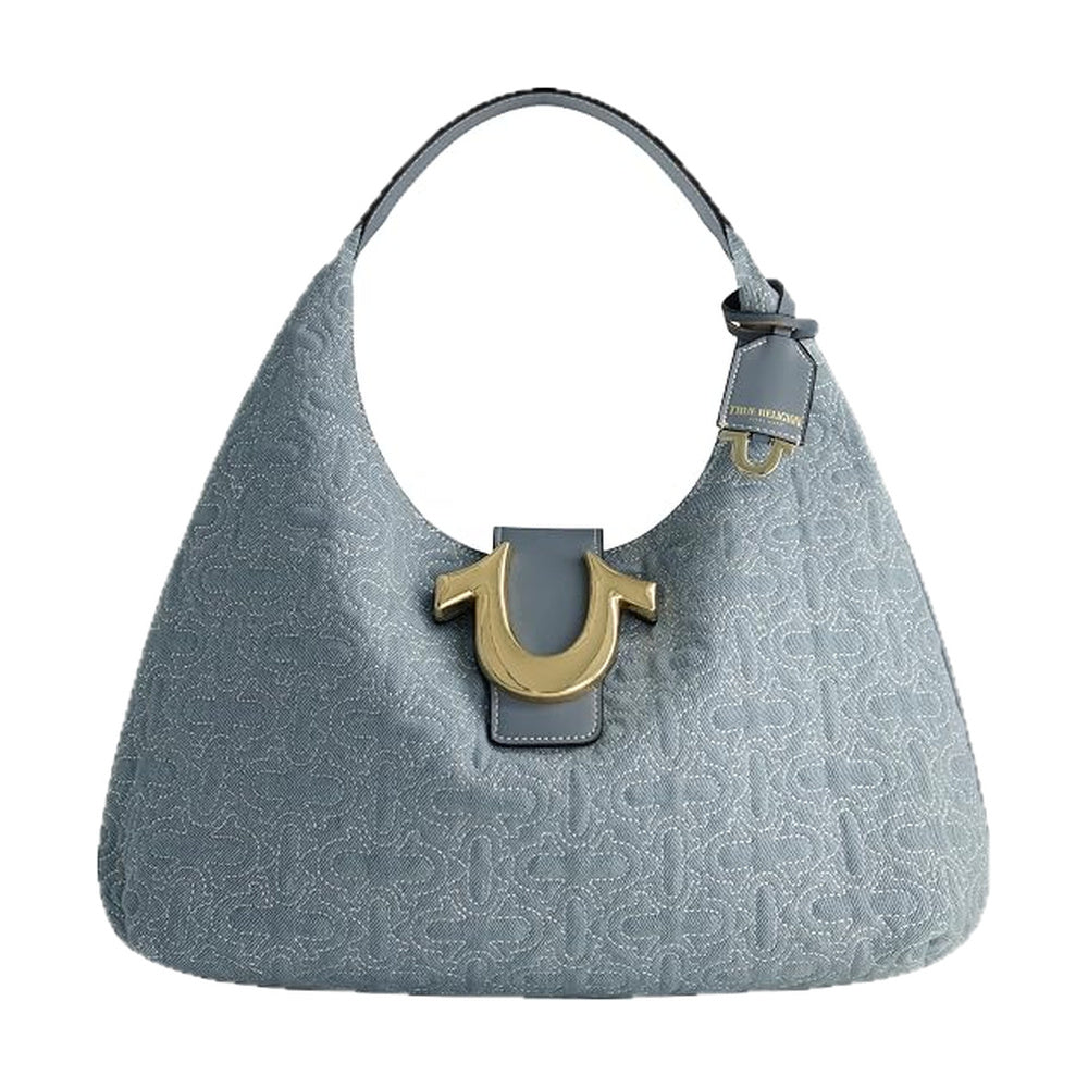 Bend The Trend By Marwa