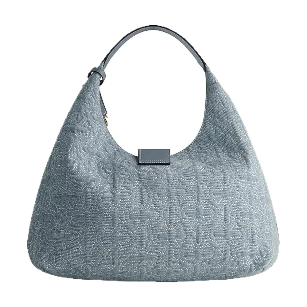 Bend The Trend By Marwa