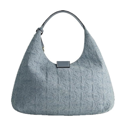 True Religion Shoulder Bag Jeans