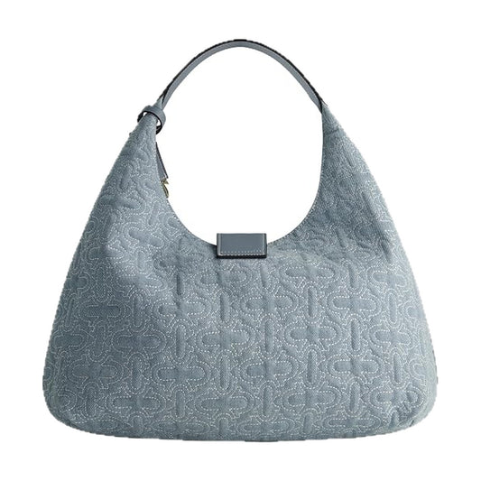 True Religion Shoulder Bag Jeans