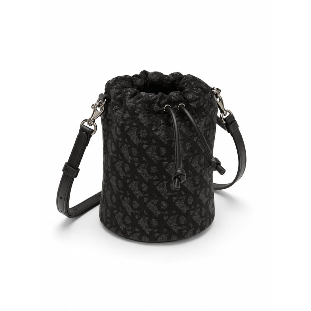 Bend The Trend By Marwa