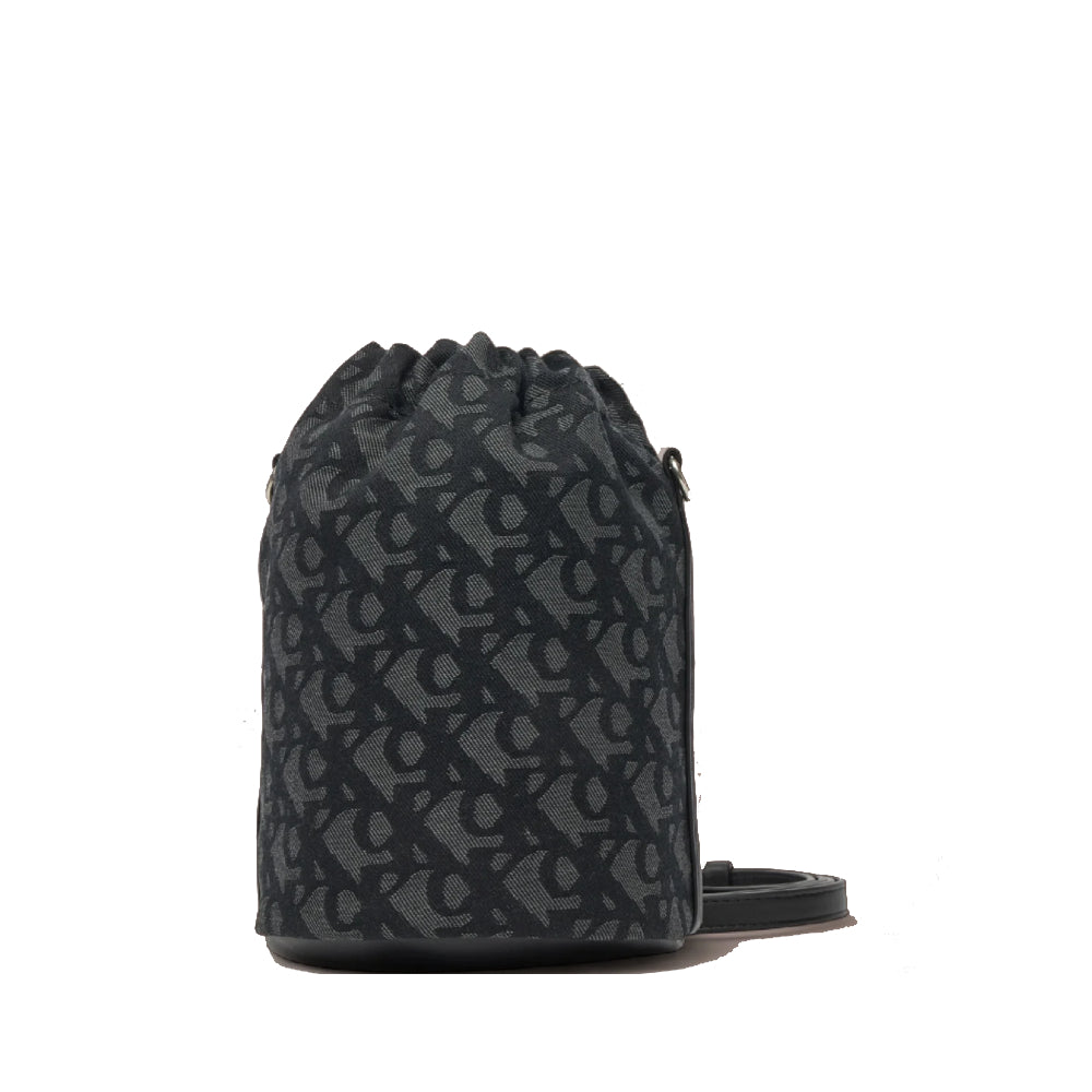 Bend The Trend By Marwa