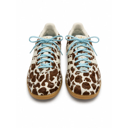 Adidas Sneaker Tiger Size 9
