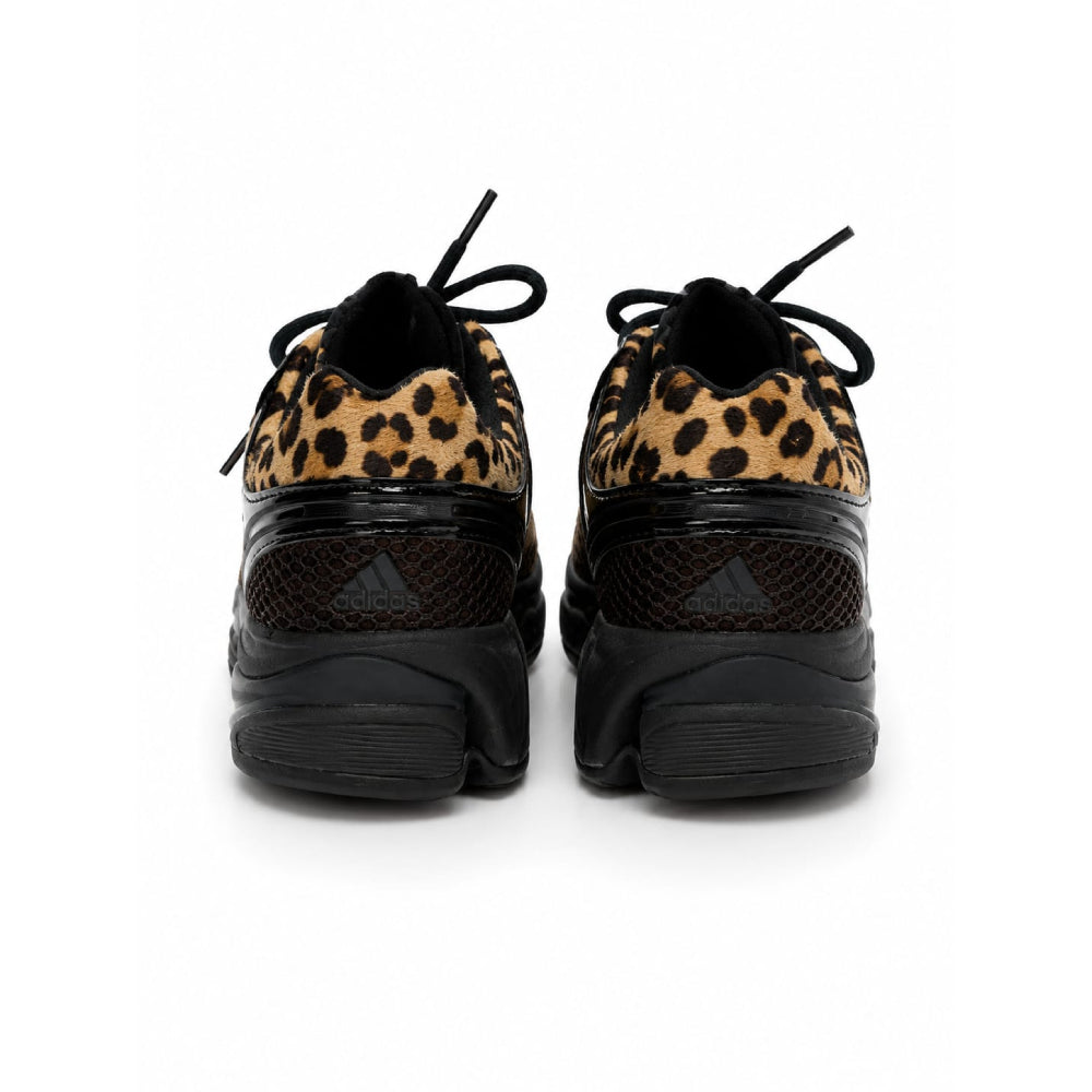 Bend The Trend By Marwa